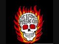 The Electric Hellfire Club - DWSOBwmv