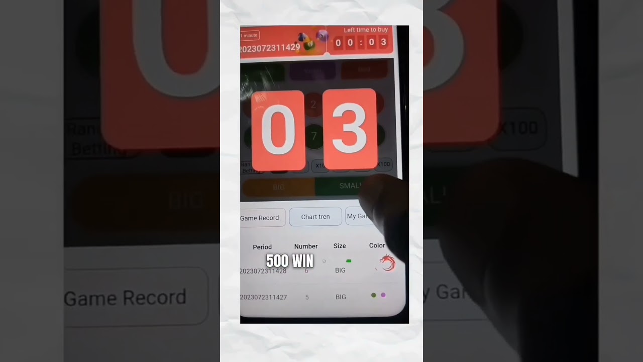 daman game hack mod apk/ daman gam hack / colour daman game hack mod apk/ daman gam hack / colour