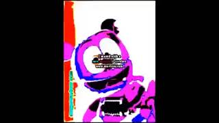 Reupload Klaskyklaskyklaskyklasky Gummy Bear Song Version In G Major 26