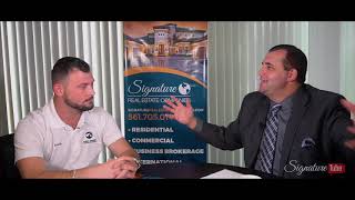 Palm Beach Premier Remodeling Inc.
