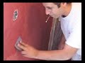 ESTUCOS VENECIANOS