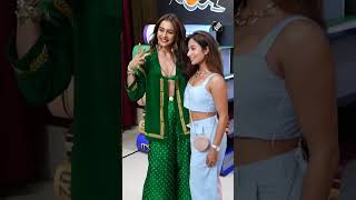 Traditional Outfit म दख Rakul Preet क Beautiful Look