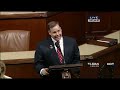 Congressman