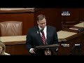 Congressman