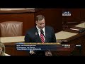 Congressman