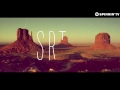 SRTW - We Were Young (Sascha Kloeber Remix) [Official Teaser]