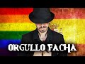 ?️‍?ORGULLO FACHA??- InfoVlogger |  Orgullo LGTBI (Videocli...