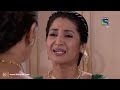setindia