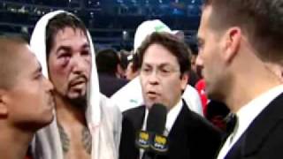 Margarito Interview Waray Version 2.Wmv