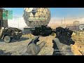 Cod Mw3 Saiba O Segredo Escondido No Mapa Dome Cod Mw3 Saiba O Segredo Escondido No Mapa Dome