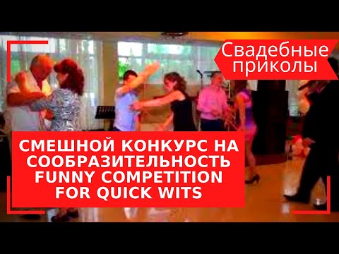 Поделки на 9 мая Подарок от сони ПлейСтейшн-Клуб