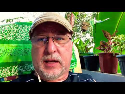 Why $2000$3000 US is the Sweet Spot for an Asia Expat Budget !!!