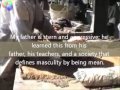 لوايطة