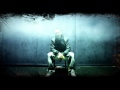 "27" - IL NANO & UFO - ( OFFICIAL VIDEO )