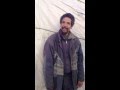 abdelkader bendirar HD 2013