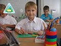 Видео Харьковский Коллегиум.avi