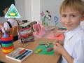 Video Харьковский Коллегиум.avi