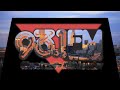 DJ Johnny'O & The Sorcerer Crew - Legally DEF 1988 (Remix).m4v