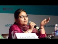 TEC12: Session on Diary Writing as a Tool for Professional Developement