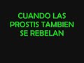 el indioman y los baños de almolonga