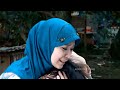 image Setulus Kasih Ibu Eps 3 Part 1 Official Asproduction