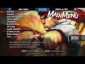Ultra Street Fighter IV PC Set Up Tutorial and Yatagarasu Introduction
