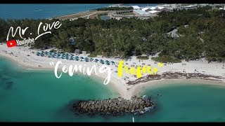 Watch Kat Coming Home video