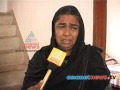 Slain terrorist Fayaz's mother, Safiya, seeks death sentence for terror convicts
