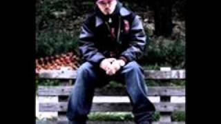 Watch Dom Pachino War Sindrome video