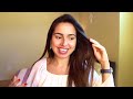 How to Be Confident without Makeup! | Tips, Advice, Self-Esteem, Natural Beauty