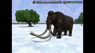 Zoo Ty 2 Prehistoric Park A Mammoth Undertaking Part 3
