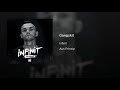 Gangskit Video preview