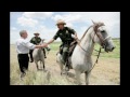 United States Border Patrol