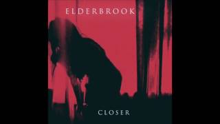 Watch Elderbrook Closer video