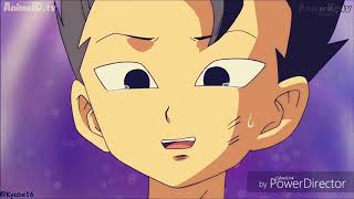?Kyabe x hit?// E.T