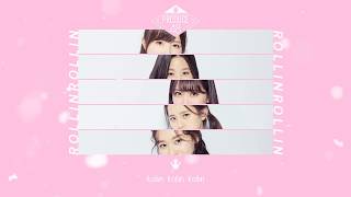 Watch Thai Rollin video