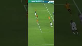 D5zItAb8B1U Video Image