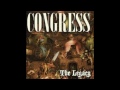 Congress - The Legacy - 01 - Shadow Breed