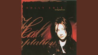 Watch Holly Cole Franks Theme video