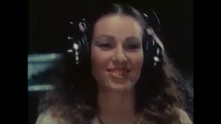Annette Haven - Changing - 1983