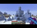 Minecraft Cube Smp Episode 2 Packed Ice Business images Minecraft Cube Smp Episode 2 Packed Ice Business