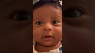 Milk Overload. Chunky Baby. Watch Until The End.