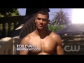 3 ANTM Cycle 19 Comeback Series Episode 3 Jessie