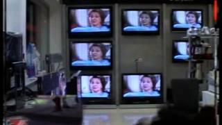 Yusuf Kaya Tempo Tv De Damar Sarkilariyla
