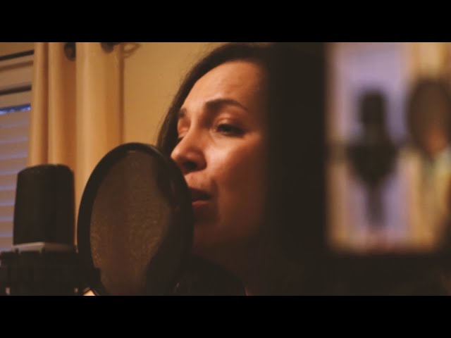 Michelle Alonso - The Present