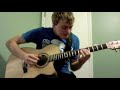 Joe Robinson - Isn't She Lovely