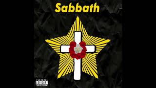 Watch Chuuwee Sabbath video