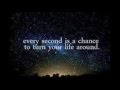 Free To Be Me - Francesca Battistelli Inspiring Pictures and Lyrics