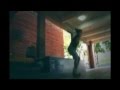 Patinadores en línea Venezolanos con Gonzalo Scovino en el arpa
