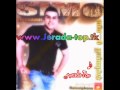 simo el issaoui 2009 new---sou9 lbnat